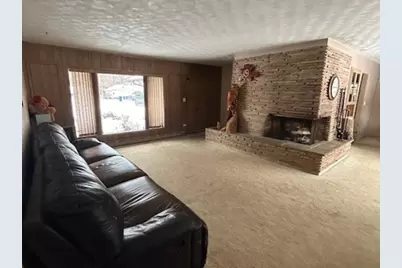 2824 W Bonnie Brook Lane, Waukegan, IL 60087 - Photo 3