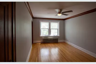 2448 N Laramie Avenue #2F, Chicago, IL 60639 - Photo 9