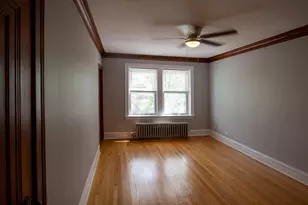 2448 N Laramie Ave, Chicago, IL 60639 - Photo 9