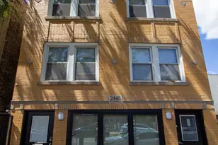 2448 N Laramie Ave, Chicago, IL 60639 - Photo 3