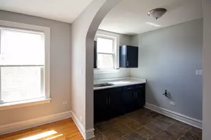 2448 N Laramie Ave, Chicago, IL 60639 - Photo 5