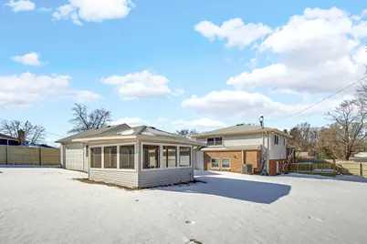 12050 W Josephine Drive, Mokena, IL 60448 - Photo 19