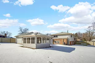 12050 W Josephine Dr, Mokena, IL 60448 - Photo 19