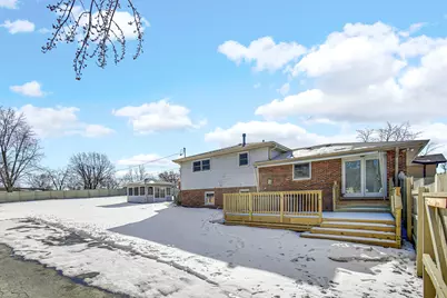 12050 W Josephine Drive, Mokena, IL 60448 - Photo 21