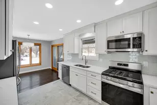 12050 W Josephine Dr, Mokena, IL 60448 - Photo 13