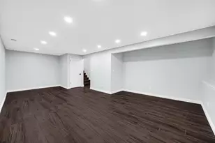 12050 W Josephine Dr, Mokena, IL 60448 - Photo 17