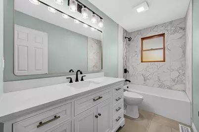 12050 W Josephine Drive, Mokena, IL 60448 - Photo 5