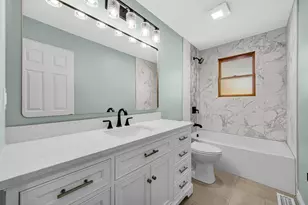 12050 W Josephine Dr, Mokena, IL 60448 - Photo 5