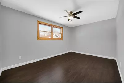 12050 W Josephine Drive, Mokena, IL 60448 - Photo 3