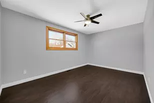 12050 W Josephine Dr, Mokena, IL 60448 - Photo 3