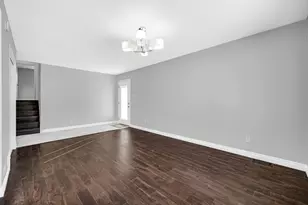 12050 W Josephine Dr, Mokena, IL 60448 - Photo 9