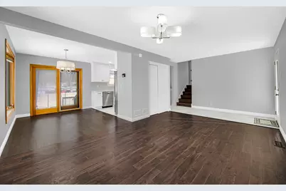 12050 W Josephine Drive, Mokena, IL 60448 - Photo 7