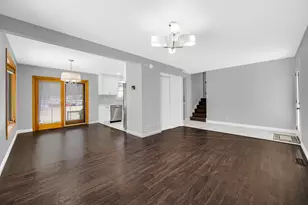 12050 W Josephine Dr, Mokena, IL 60448 - Photo 7