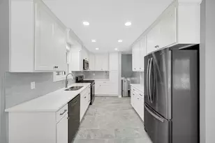 12050 W Josephine Dr, Mokena, IL 60448 - Photo 11