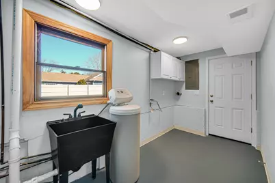 12050 W Josephine Drive, Mokena, IL 60448 - Photo 15