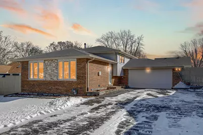 12050 W Josephine Drive, Mokena, IL 60448 - Photo 23