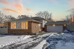 12050 W Josephine Dr, Mokena, IL 60448 - Photo 23