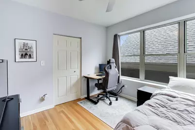 6251 N Magnolia Avenue #2, Chicago, IL 60660 - Photo 15