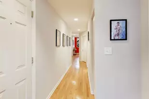 6251 N Magnolia Ave, Chicago, IL 60660 - Photo 7