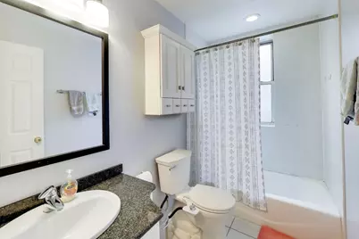 6251 N Magnolia Avenue #2, Chicago, IL 60660 - Photo 17