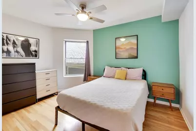 6251 N Magnolia Avenue #2, Chicago, IL 60660 - Photo 13