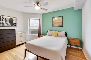 6251 N Magnolia Ave, Chicago, IL 60660 - Photo 13