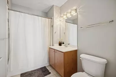 645 N Kingsbury Street #1205, Chicago, IL 60654 - Photo 11