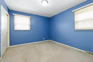 7805 Natchez Ave, Burbank, IL 60459 - Photo 9