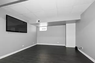 7805 Natchez Ave, Burbank, IL 60459 - Photo 15