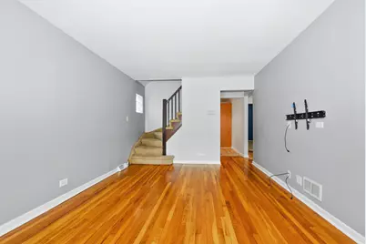 7805 Natchez Avenue, Burbank, IL 60459 - Photo 3