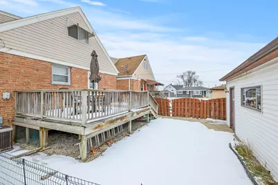 7805 Natchez Avenue, Burbank, IL 60459 - Photo 19