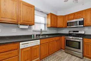 7805 Natchez Ave, Burbank, IL 60459 - Photo 7