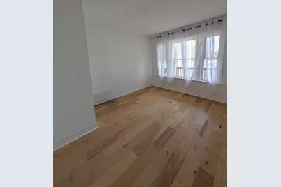 616 W Patterson Avenue #2W, Chicago, IL 60613 - Photo 5