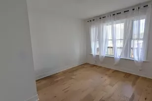 616 W Patterson Ave, Chicago, IL 60613 - Photo 5