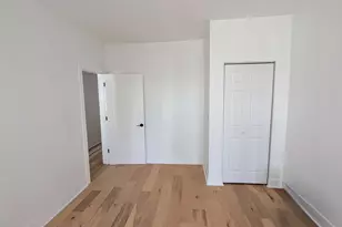 616 W Patterson Ave, Chicago, IL 60613 - Photo 7