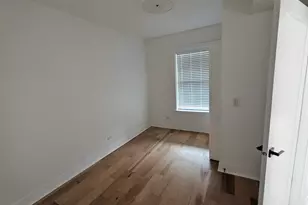 616 W Patterson Ave, Chicago, IL 60613 - Photo 11