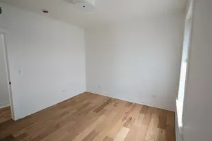 616 W Patterson Ave, Chicago, IL 60613 - Photo 13