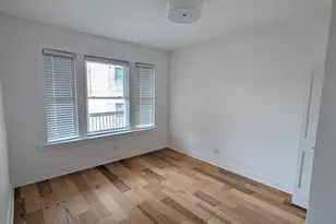 616 W Patterson Ave, Chicago, IL 60613 - Photo 9