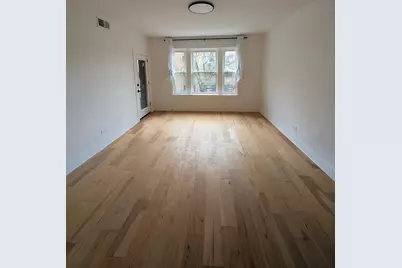 616 W Patterson Avenue #2W, Chicago, IL 60613 - Photo 3