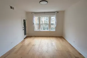 616 W Patterson Ave, Chicago, IL 60613 - Photo 3