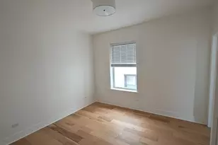 616 W Patterson Ave, Chicago, IL 60613 - Photo 15