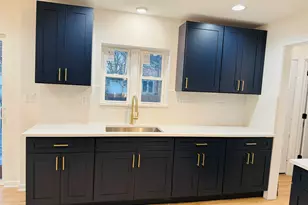 960 E 167th St, South Holland, IL 60473 - Photo 15