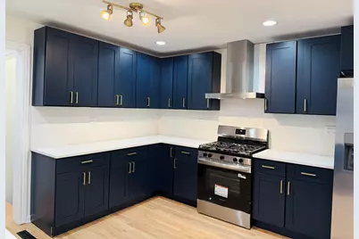 960 E 167th Street, South Holland, IL 60473 - Photo 9