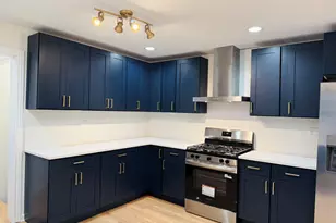 960 E 167th St, South Holland, IL 60473 - Photo 9