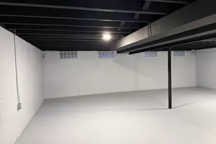 960 E 167th St, South Holland, IL 60473 - Photo 55