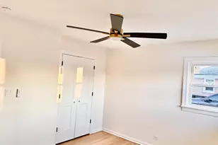 960 E 167th St, South Holland, IL 60473 - Photo 27