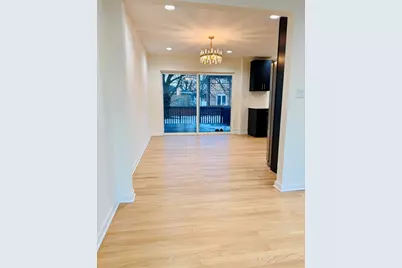 960 E 167th Street, South Holland, IL 60473 - Photo 37