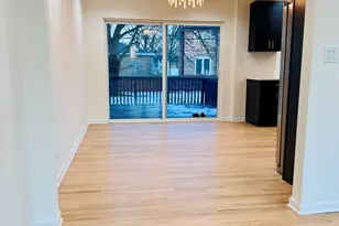 960 E 167th St, South Holland, IL 60473 - Photo 37