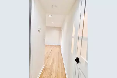 960 E 167th Street, South Holland, IL 60473 - Photo 41