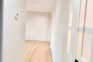 960 E 167th St, South Holland, IL 60473 - Photo 41